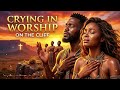 Trending Zulu Gospel Worship Songs 2026 🔥 South African Praise Music Collection