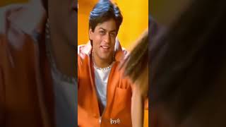 Phir Bhi Dil Hai Hindustani - Full Video|Shah Rukh Khan, Juhi Chawla|Udit Narayan