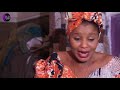 YAR KISHIYA 1&2LATEST HAUSA FILM