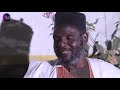 YAR KISHIYA 1&2LATEST HAUSA FILM