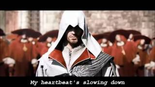 Assassin's Creed Hero Awake and Alive Not gonna Die Comatose Ultimate Music
