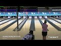 2018 bowlerx.com pwba twin cities open round 2