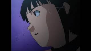 Serial Experiments Lain: Everyone Is Connected (HD) (Dubbed)