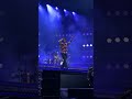 Bruno Mars - 24K Magic - FRONT ROW! (Live Performance) | Kaohsiung, Taiwan 07-09-2024