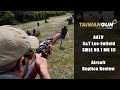 AATV S&T Lee-Enfield - SMLE NO.1 MK III Airsoft Replica Review