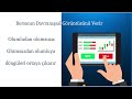 sentiment algo dan dinleyin sentiment algo günlük sentiment nedir