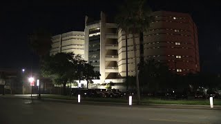 Loved ones of inmate outraged regarding positive COVID-19 cases in Duval County Jail