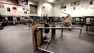 Active Shooter Response Training Course Trailer