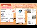 TUTORIAL MEMBUAT BANYAK LINK PRODUCT SHOPEE AFFILIATE PADA MILKSHAKE UNTUK DI BIO INSTAGRAM & TIKTOK