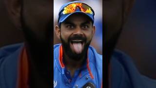 Virat Kohli Reaction on Hardikpandya || Ind vs aus || #shorts #youtubeshorts #cricket