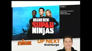 Nickelodeon Split Screen credits (May 4, 2011)