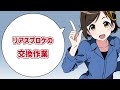 グロム（grom）のスプロケ変更・交換 チェーン交換 最高速・加速力 二次減速比セッティング