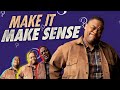 White People Take a Knee, Guy Bares All in Grocery Store & ‘Thug Life’ Toddler | Make It Make Sense