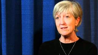 Support For Teachers Implementing the CCSS