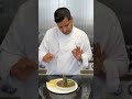 mutton saagwala food instafood indiancuisine chefrakeshyadav foodstagram foodie mutton cook