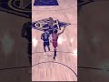 Stephen Curry 40 point and 9 threes Game Warriors Vs Bulls NBA edit