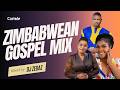 2026 ZIM GOSPEL MIX 🙏 ft Madam Boss, Denzel, Thembalami,  Mai Tt & many More!