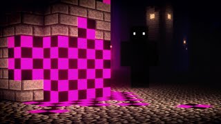 this new horror mod changes everything... (and i'm stoned)