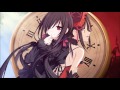 Nightcore - Same Old Love