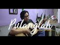 Lagu Anak Rantau: PULANGLAH  | Norman Adi Satria