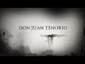 Don Juan Tenorio