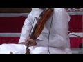 2012 concert by kumaresh ganesh