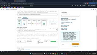 Amazon AWS: Connect to an EC2 Instance Using Windows Powershell