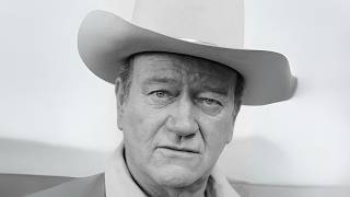 John Wayne Utterly Hated Frank Sinatra, Now We Know the Reason Why