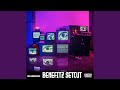 Benefitz Setcut