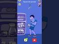 impossible Date 2 level 562 help her sleep #shorts #trending #impossible #subscribe #viral #games