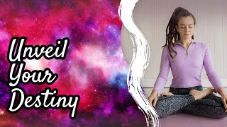 Reveal Your True Potential: Daily Horoscope Insights