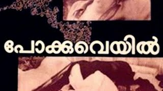 Pokkuveyil 1982 പൊക്കുവെയിൽ G. Aravindan