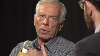 Class Divide Documentary Q A With Director Marc Levin
