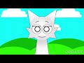 Pop Rocks | animation meme | Sprunki (Wenda, Grey)