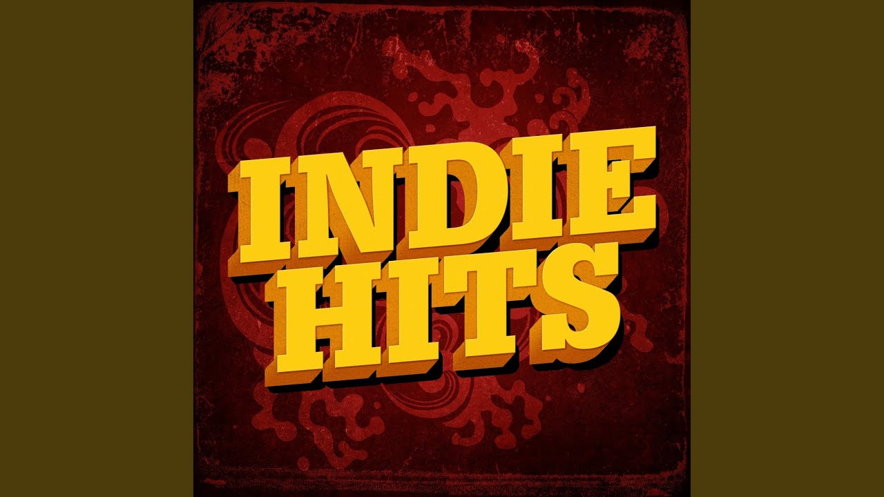 Hoops Youtube Music
