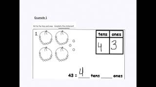 Mathcast