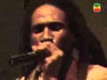 Midnite - Rasta To The Bone Live! 2007