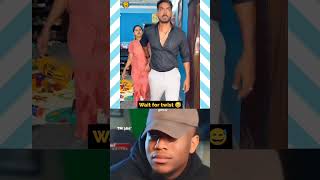 பென்கள் சமஉரிமை,பெண் சுதந்திரம்🔥#shorts #shortsfeed #trending #comedy #viralvideo #comment #trending