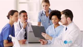 The Meeting Professional: Medical Meeting Destinations - MPItv