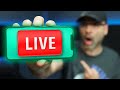 Live Stream With Your Phone | StreamYard Mobile