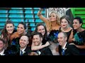 lauren drain s wedding highlights