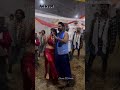 pawan singh masti har har gange set with shweta mahara shwetamahara viral