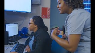 Healthcare is Changing – Earning a BSN and MSN