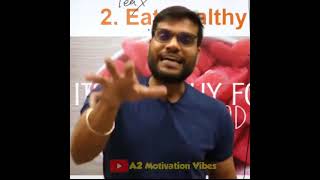 Arvind Arora Sir new video | a2 motivation | a2 | a2 motivation all channel |a2 sir short video
