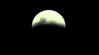 Θεμα προσωπικο-Το Μαυρο Λουκι ft. Αρκο,Θετος Εαυτος,Inept