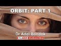 ِanatomy Of The Orbit: Part 1: Bony Orbit And Ocular Muscles, Dr Adel Bondok