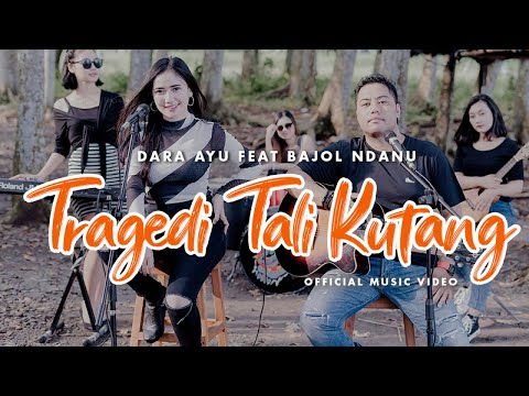 Download Lagu Dara Ayu Tragedi Tali Kutang Ft. Bajol Ndanu Mp3
