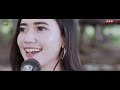 dara ayu ft. bajol ndanu tragedi tali kutang official music video kentrung