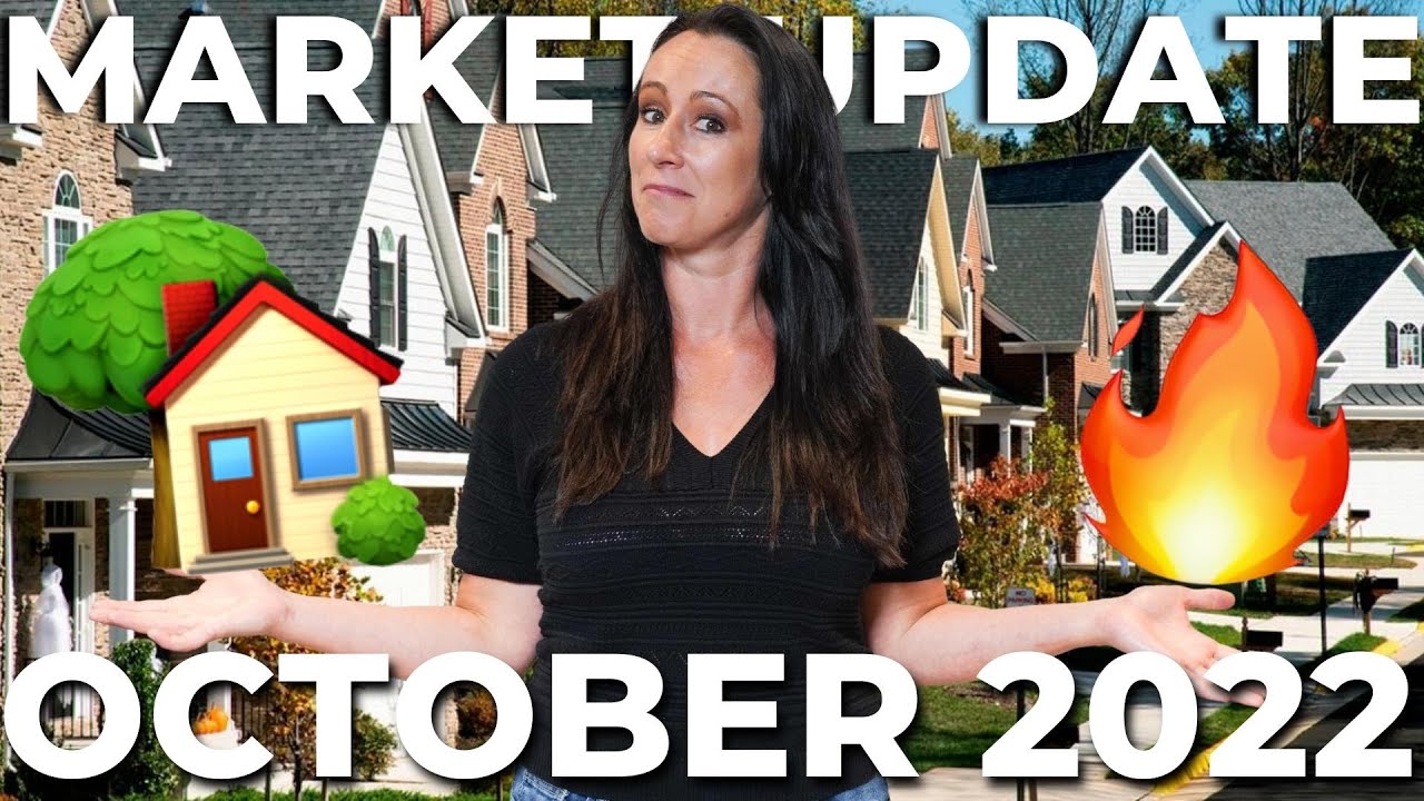 Hampton Roads Real Estate Market 2021 At Gail Pagano Blog