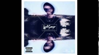 Will Singe - Beg For It (Feat. Fortafy) [Prod. By Will Singe \u0026 Robustt]